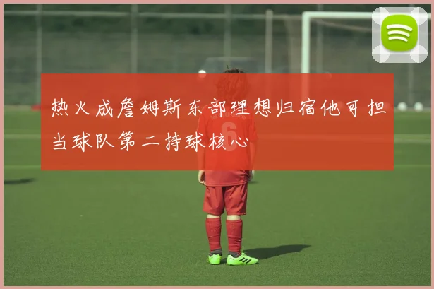 热火成詹姆斯东部理想归宿他可担当球队第二持球核心